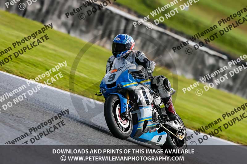 Oulton Park 14th March 2020;PJ Motorsport Photography 2020;anglesey;brands hatch;cadwell park;croft;donington park;enduro digital images;event digital images;eventdigitalimages;mallory;no limits;oulton park;peter wileman photography;racing digital images;silverstone;snetterton;trackday digital images;trackday photos;vmcc banbury run;welsh 2 day enduro